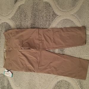 Marmot Mazot Convertible Pants
